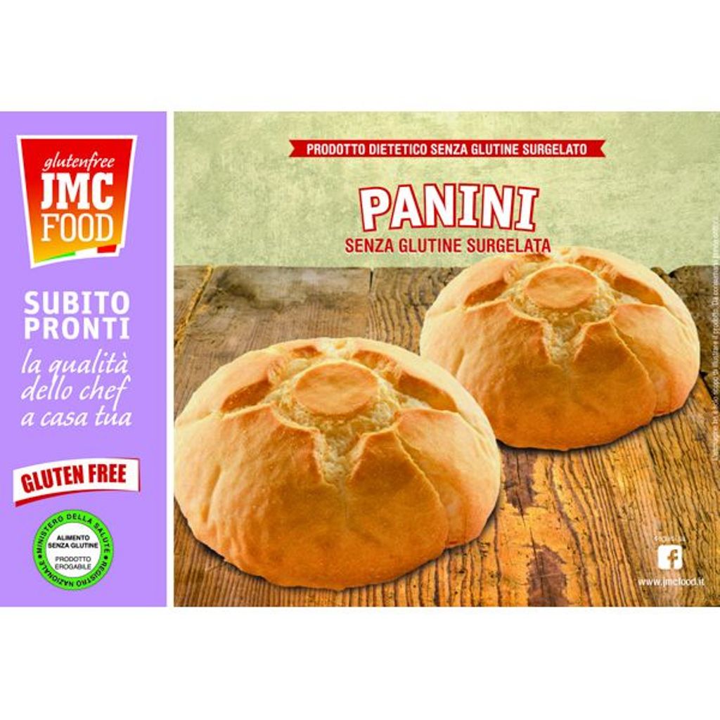 PANINI